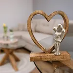 Appartement Happy Lazur Burgas