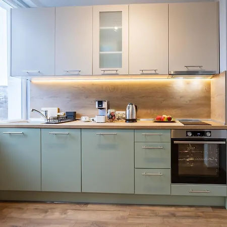 Happy Lazur ブルガス