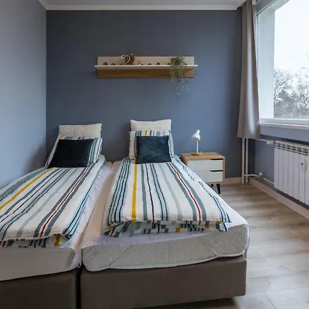 Happy Lazur * ブルガス