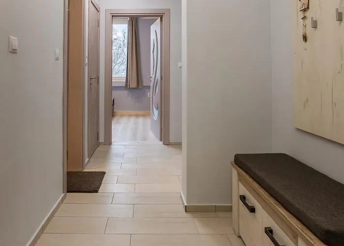 Happy Lazur * ブルガス