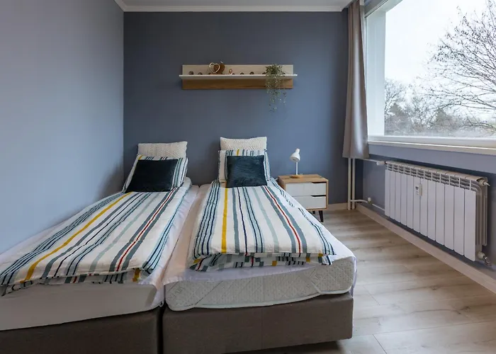 Happy Lazur * ブルガス