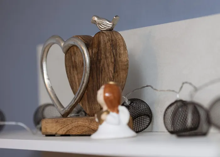 Happy Lazur בורגאס